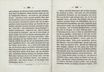 Caritas [2] (1831) | 149. (292-293) Main body of text