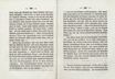Caritas [2] (1831) | 150. (294-295) Main body of text