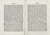 Caritas [2] (1831) | 151. (296-297) Main body of text