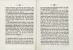 Caritas [2] (1831) | 152. (298-299) Основной текст