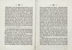 Caritas [2] (1831) | 153. (300-301) Main body of text