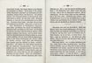 Caritas [2] (1831) | 154. (302-303) Main body of text