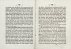 Caritas [2] (1831) | 155. (304-305) Main body of text