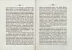 Caritas [2] (1831) | 156. (306-307) Haupttext
