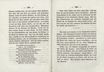 Caritas [2] (1831) | 157. (308-309) Main body of text