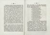 Caritas [2] (1831) | 158. (310-311) Main body of text