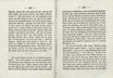 Caritas [2] (1831) | 159. (312-313) Haupttext