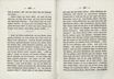 Caritas [2] (1831) | 161. (316-317) Haupttext