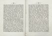 Caritas [2] (1831) | 162. (318-319) Main body of text