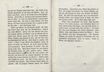 Caritas [2] (1831) | 163. (320-321) Main body of text