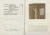 Caritas [2] (1831) | 165. Inhaltsverzeichnis