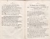 An Mutter Boie in Lindenhof (1812) | 1. (6-7) Основной текст