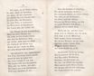 Livona [1] (1812) | 17. (10-11) Основной текст