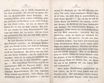 Livona [1] (1812) | 21. (16-17) Основной текст