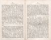 Livona [1] (1812) | 23. (20-21) Основной текст