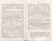 Livona [1] (1812) | 24. (22-23) Основной текст