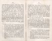 Livona [1] (1812) | 25. (24-25) Основной текст