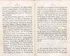 Livona [1] (1812) | 26. (26-27) Основной текст