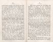 Livona [1] (1812) | 27. (28-29) Основной текст