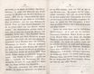 Livona [1] (1812) | 29. (32-33) Основной текст