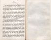 Bruchstücke aus einer historisch-malerischen Reise durch die schönen Gegenden Livlands [1] (1812) | 13. (34) Haupttext