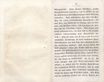 Livona [1] (1812) | 32. (35) Основной текст