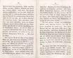 Livona [1] (1812) | 33. (36-37) Основной текст
