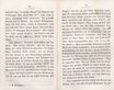 Livona [1] (1812) | 34. (38-39) Основной текст