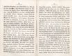 Livona [1] (1812) | 35. (40-41) Основной текст