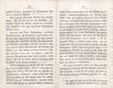 Livona [1] (1812) | 36. (42-43) Основной текст
