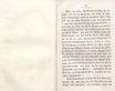 Livona [1] (1812) | 45. (55) Основной текст