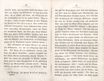 Livona [1] (1812) | 46. (56-57) Основной текст