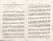 Livona [1] (1812) | 47. (58-59) Основной текст