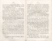 Livona [1] (1812) | 48. (60-61) Основной текст