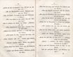 Livona [1] (1812) | 55. (70-71) Основной текст