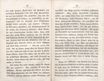 Livona [1] (1812) | 72. (98-99) Основной текст