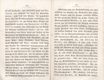 Livona [1] (1812) | 73. (100-101) Основной текст