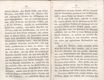 Livona [1] (1812) | 75. (104-105) Основной текст