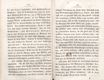 Livona [1] (1812) | 79. (112-113) Основной текст
