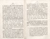 Livona [1] (1812) | 81. (116-117) Основной текст