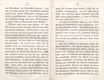Livona [1] (1812) | 82. (118-119) Основной текст