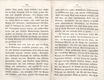 Livona [1] (1812) | 83. (120-121) Основной текст