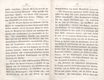 Livona [1] (1812) | 84. (122-123) Основной текст