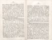 Livona [1] (1812) | 85. (124-125) Основной текст
