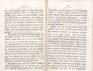 Livona [1] (1812) | 86. (126-127) Основной текст