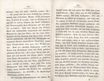 Livona [1] (1812) | 87. (128-129) Основной текст