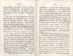 Livona [1] (1812) | 88. (130-131) Основной текст