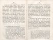 Livona [1] (1812) | 93. (138-139) Основной текст