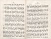 Livona [1] (1812) | 94. (140-141) Основной текст