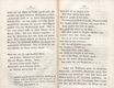 Livona [1] (1812) | 95. (142-143) Основной текст